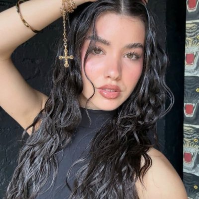 valentduart's profile picture. 