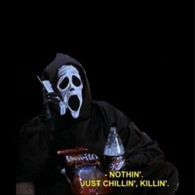 inlilmacwetrust's profile picture. 💵