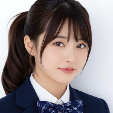 AIcos_775's profile picture. 