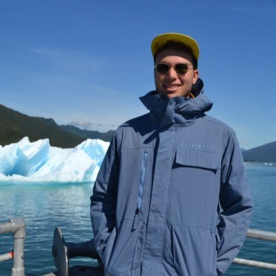 jamie_klein_'s profile picture. Product @ https://t.co/Lz1Z7AZ0qK, @NorthwesternU '17