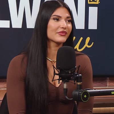 NyxCameToPlay's profile picture. Her eyes flash like a warning and a promise—one blink enough to seduce, distract, and destroy. By the time she steps through the ropes, the crowd is spellbound.