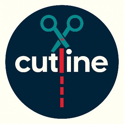 thecutlineAI's profile picture. An AI Product Manager That Says No