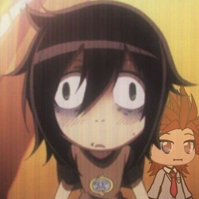 Asharu32316812's profile picture. 14/09/2002