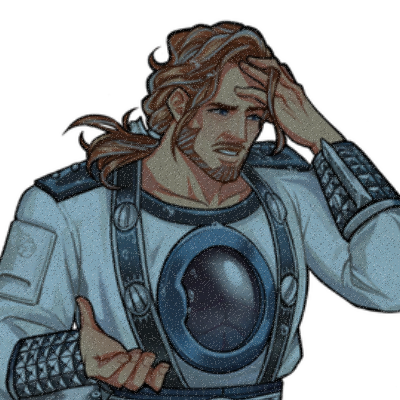 washymachinehrt's profile picture. ❝I AM A SERVANT TO THE DRAMA OF THE HEART❞ — DNI -17 || Will TRY to be in character — 👕signoff — mun is blk