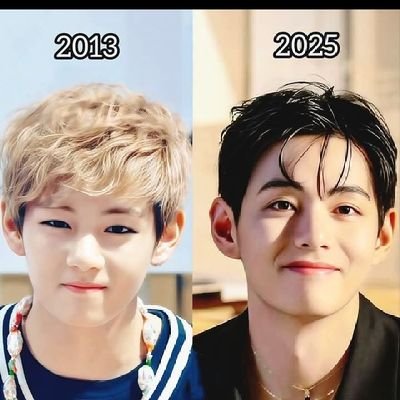 JariaLidas62776's profile picture. 