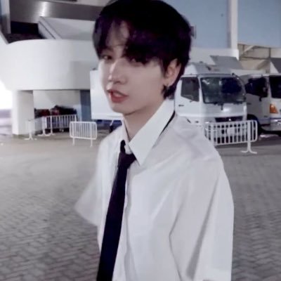 ffumandoo's profile picture. angel 👼🏻