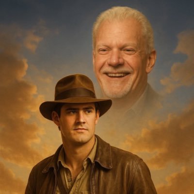 1ndy4ever's profile picture. #ForTheShoe