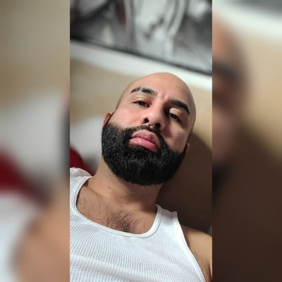 latino83pelon's profile picture. Sup guys latino born & raised in LA but live in the IE. I'm 42 5'8 165 average guy. Pelon