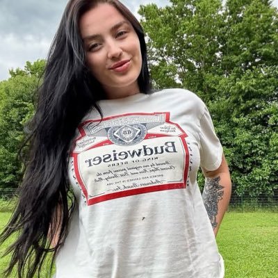 Fadar9180's profile picture. 