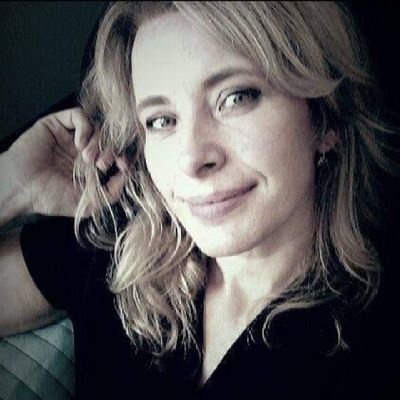 Blueskies0911's profile picture. Funny, go lucky humanitarian. #ALL4HUMANITY