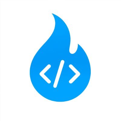 WebFyreDev's profile picture. Full-Stack Developer ⚡ | Frontend + Backend | Sharing projects & dev tips