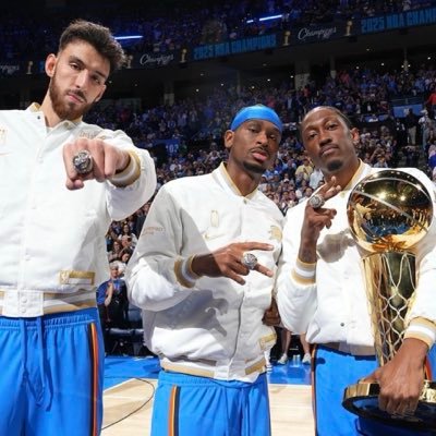 TrolledByShai's profile picture. #ThunderUp @colts @KUAthletics @royals AR5 defender | Maikel Garcia fc | Free Palestine