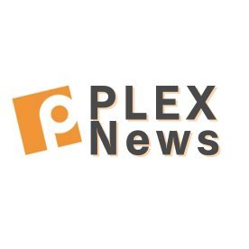 plex_daily_news's profile picture. 毎日更新✨ 楽天市場アウトレットプレクス店の商品情報と、秋葉原周辺のPC・ガジェット業界ニュースと、お得な商品情報を自動発信中💻
『店長厳選！今週イチオシ製品』はプロフィールリンクから👇