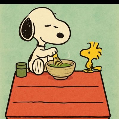 Bearden_DrAFord's profile picture. Sharing the Tradition of STRONG Excellence