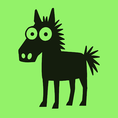 getpinata's profile picture. 