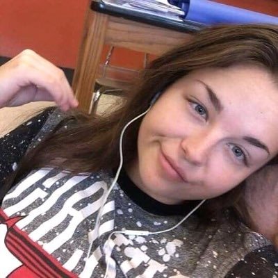 cristy60960's profile picture.