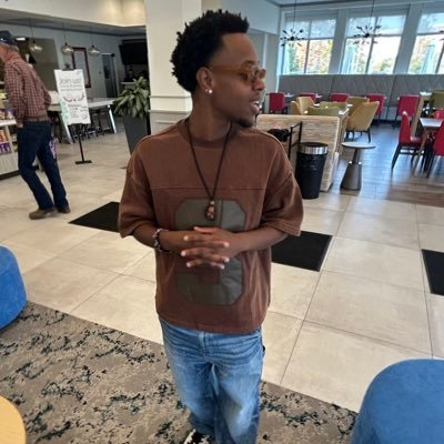 thejak3way's profile picture. Sagittarius 😈 Ganja Enthusiast. Transcendentalist ✨