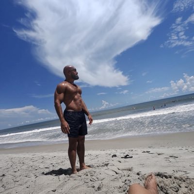 LouisDavisPA's profile picture. 