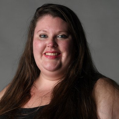 KaitlinBain's profile picture. Back in Houston with @chron. Once a gov. reporter, always a gov. reporter. Formerly @BmtEnterprise @Yakima_Herald @texastech Opinions are mine. She/Her