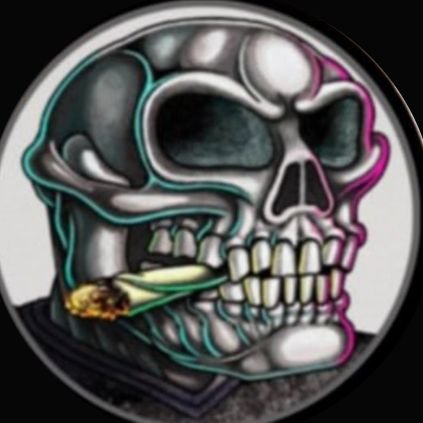 Bandit12720351's profile picture. Grind through the hard times and MAKE yourself a winner.  🐂