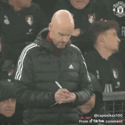 clivereading17's profile picture. 