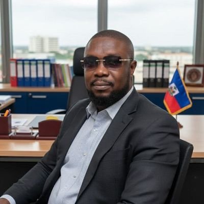 danielsamedydp's profile picture. MCCA,Comptable, Juriste, HMiste, Professeur d'université, Candidat à la Députation de 2015, PDG CTPDS, Président FONDASDEP, Secrétaire Général PRENSSIP.