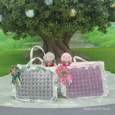 kyonkun0324's profile picture. 草薙寧々 鳳えむ #えむねね #ワンダショ #初音ミク #プロセカ #プロセカ感謝祭  #セカライ 
可愛い娘の #足裏 #裸足 フェチ #風燕伝 #WhereWindsMeet