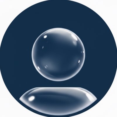 Nathanielweb3's profile picture. silent influence @lairfnf inquiries https://t.co/GgYQed9HgV