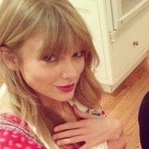 guiltyasrain's profile picture. ''taylor swift is the only artist in history to win 4 grammys for album of the year.'' @folkcruels