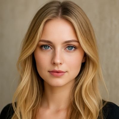 Mikri_Siopi's profile picture. 