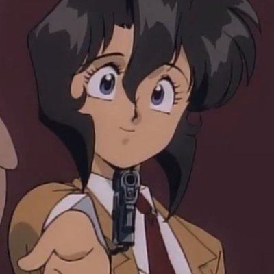 Guerreiroriundo's profile picture. Muito em breve eu tomarei  para mim um vulgo muito foda