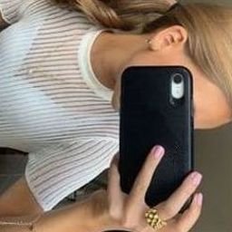 Ercevirp677186's profile picture. 