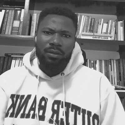 blazemhan's profile picture. Backend developer || Java || Spring Boot || Golang || Believer