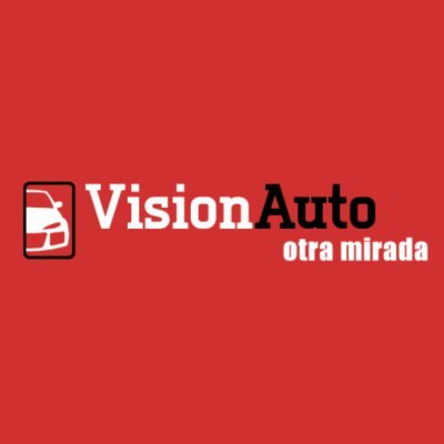 visionautoarg's profile picture. Para fanáticos del mundo de los deportes mecánicos.