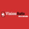 visionautoarg's profile picture. Para fanáticos del mundo de los deportes mecánicos.