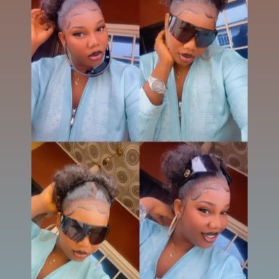 Phina United ❤️💜☂️ Profile