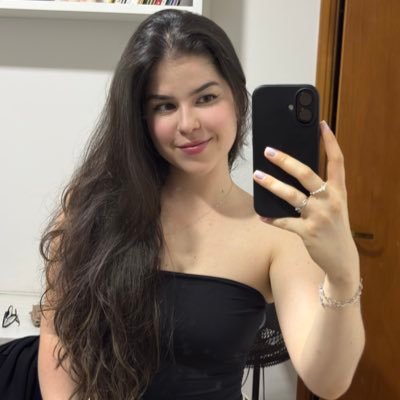 AnaLuisaBridi_'s profile picture. 