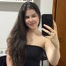 AnaLuisaBridi_'s profile picture. 