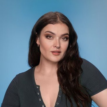 valentinavee's profile picture. Director & Cinematographer. 
Might have taught you how to edit.