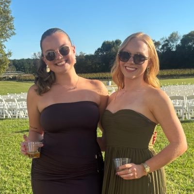 _baileywalters_'s profile picture. James Madison | Dinwiddie, VA | crusty white dog owner | peanut m&m enthusiast