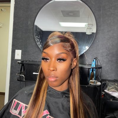 SheSoSlimmm_'s profile picture. God First ✝️ 🤞🏾 Boy Mom 💙