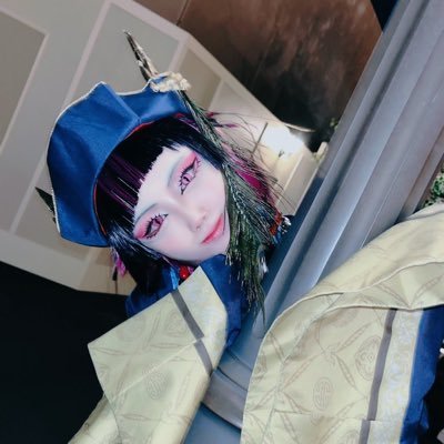 @chiusa_cos01