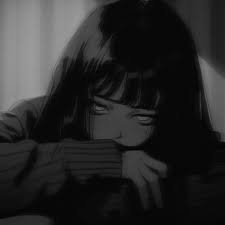 justalosthalo's profile picture. 21