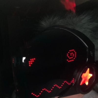 joejoetheproto's profile picture. 21 yr old appliance