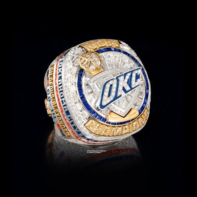 HeathDeMarco8's profile picture. Loyal and True! • #GoPokes • #ThunderUp • #BravesCountry • #TexasHockey • #FreePalestine🇵🇸 • All opinions are my own and do not reflect those of my employer.