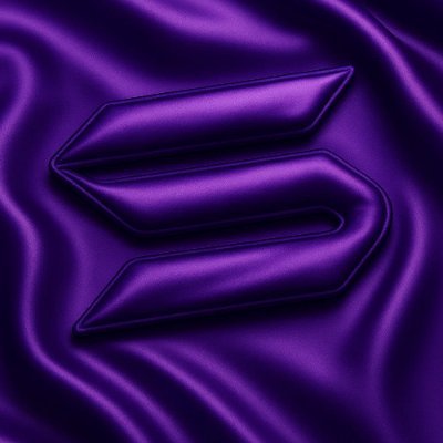 projectsilk_'s profile picture. Prototype of Solana