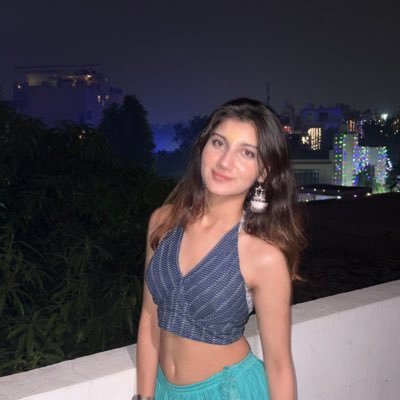 nonacaine's profile picture. 