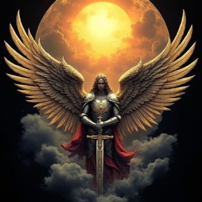 00anthonygomez's profile picture. Luke 3:11 John answered, “Anyone who has two shirts should share with the one who has none, and anyone who has food should do the same.”