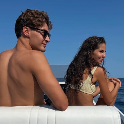 c_georgerussell's profile picture. #GR63 @MercedesAMGF1