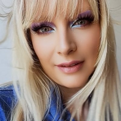 Matysjeans's profile picture. 